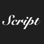 Script